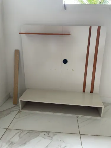 Painel para tv até 40 