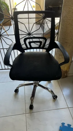 CADEIRA