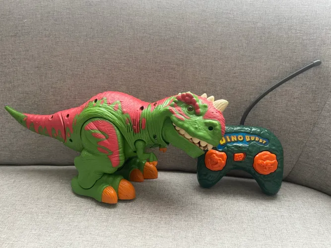 Dinossauro