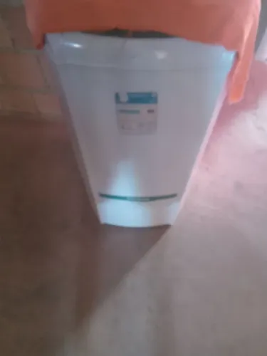 Máquina 
