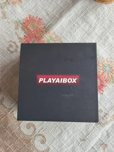 Ux999ultra 8 de RAM 128gb memória