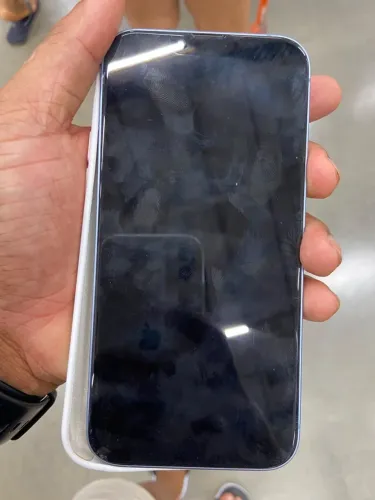 Vende-se iPhone 14 Plus