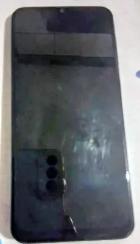 A50 samsung para retirada de peças