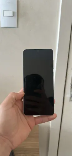 Samsung Galaxy A05 à venda!