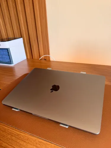 MacBook Pro 2020 