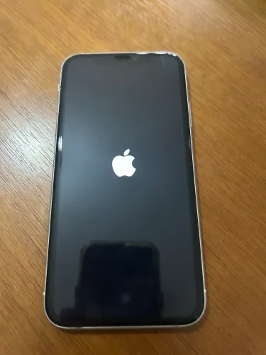 Iphone 11 128gb