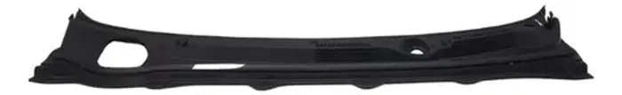Churrasqueira Gm Onix Prisma 2013 2019 0121