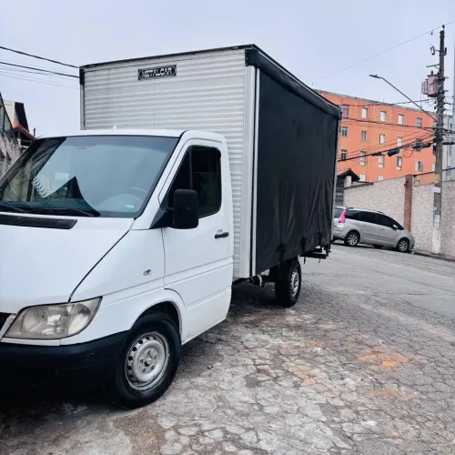 Zera zera de tudo só pegar e andar pego carro pra aplicativo e mais volta