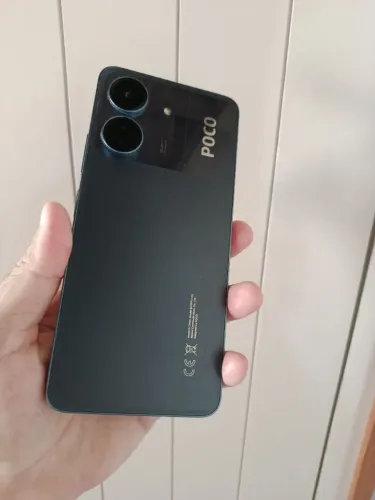 Celular