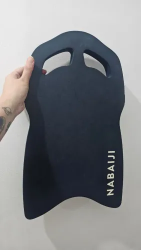 Prancha de natação