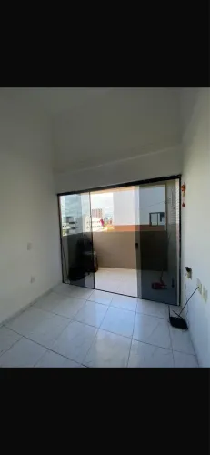 VAGA DE QUARTO EM APARTAMENTO