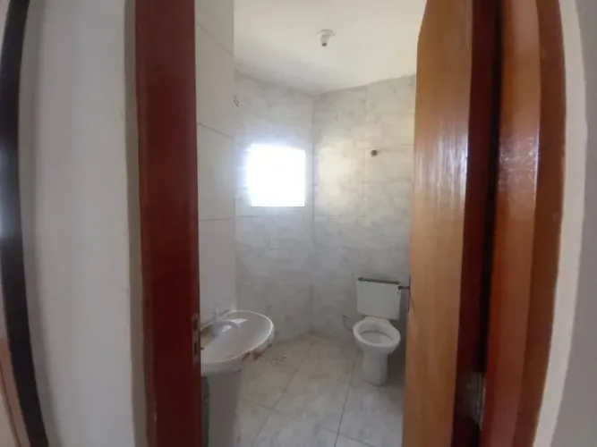 Casa em Condomínio 86m² | Suzano-SP | Residencial Oliveira I | Jardim Europa | Oportunidad