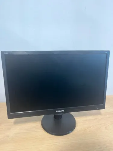 Monitor Philips 19" 193V5L (HDMI)