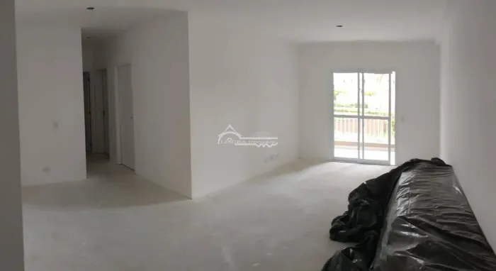 (VM) APARTAMENTO FLORADAS ARBOVILLE PAGADOR ANDRADE JACAREÍ SP ESTUDA TROC