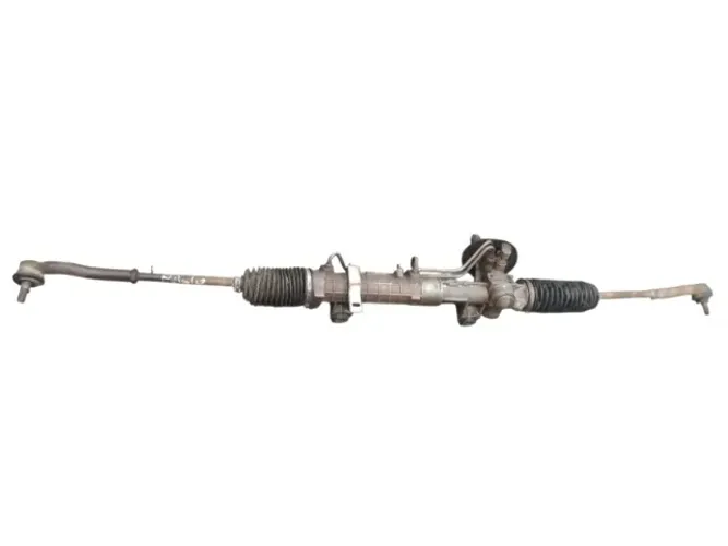CAIXA DE DIREÇAO HIDRAULICA  FIAT PALIO/SIENA/STRADA/IDEA ORIGINAL  