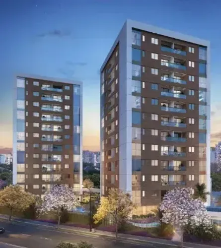 NO POÇO DA PANELA | APARTAMENTO 3 OU 4 QUARTOS | LAZER COMPLETO | CASA DO POÇO