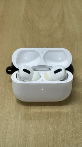 AirPods Pro 1ª geração