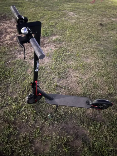 PATINETE ELÉTRICO