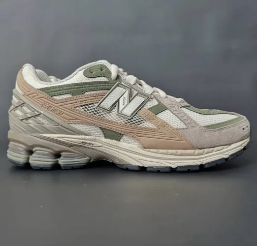 New Balance 1906