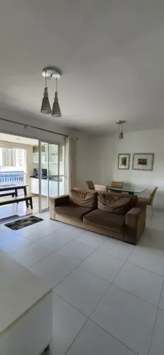 VILLA ANAITI, VILA ANAITI, IMBUI, PARALELA