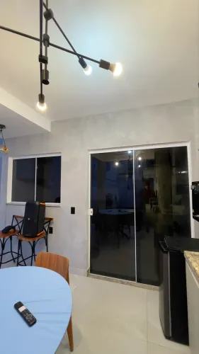 Aplicação de insulfilm residencial - orçamentos gratuito