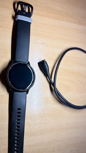Garmin Vivoactive 5