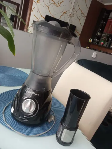 Liquidificador