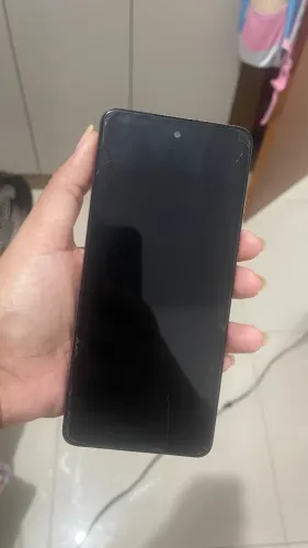 Celular G24 motorola 