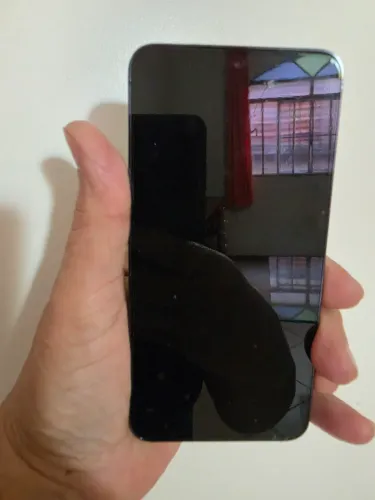 Veno celular