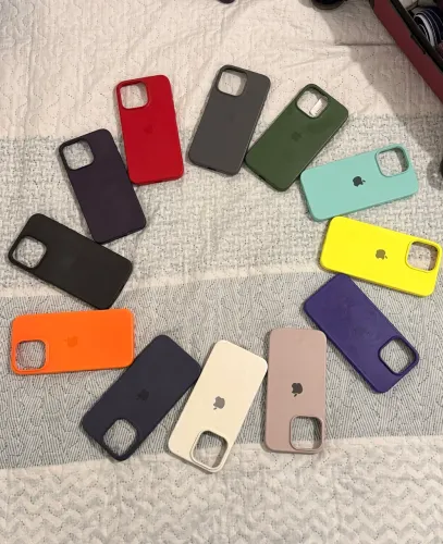 Case IPhone 15 Pro Max