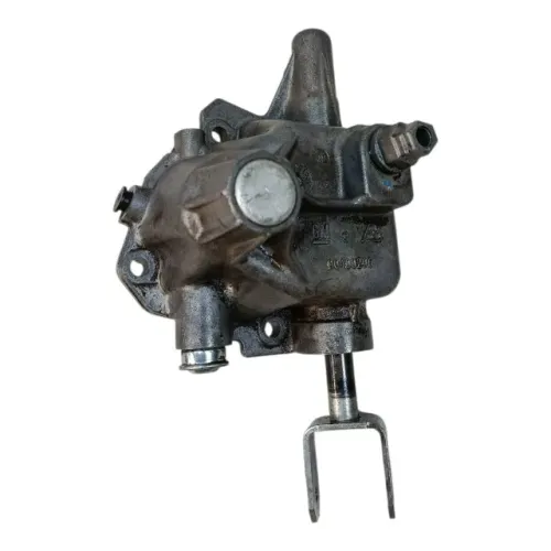 Trambulador Caixa Cambio Chevrolet Astra Corsa Celta 2004 a 2012  * Original