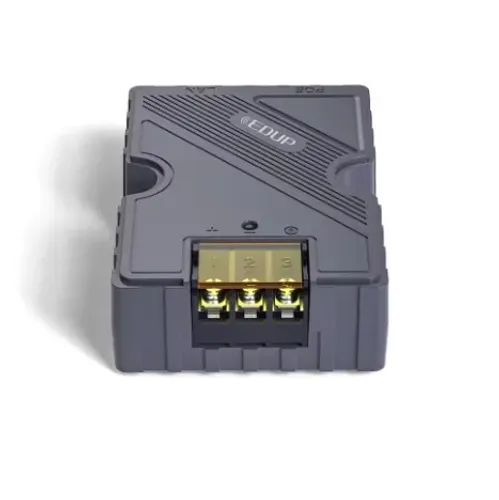 Injetor Poe 150w