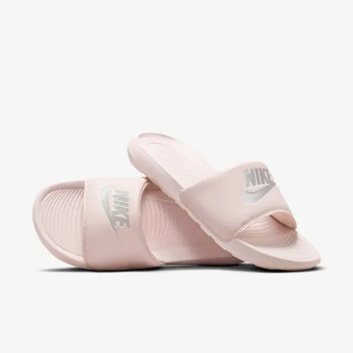 CHINELO SLIDE NIKE ROSA ORIGINAL