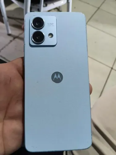 Moto G84 256gb