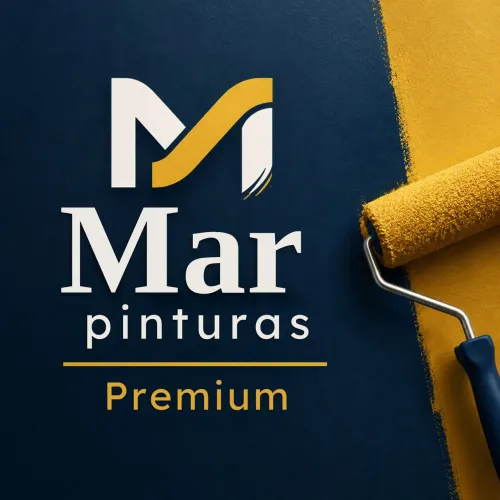 Pintor Premium