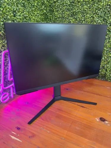 Monitor Odyssey G3 24 FHD 165Hz 1ms S24AG320NL