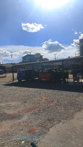 Preciso de lavador profissional . Lava jato