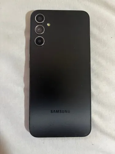 Galaxy A34 5G