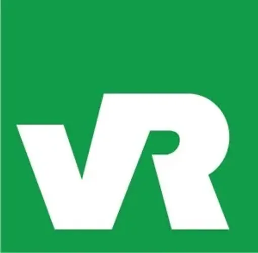 Cartão Vr alimentação com 360 de carga