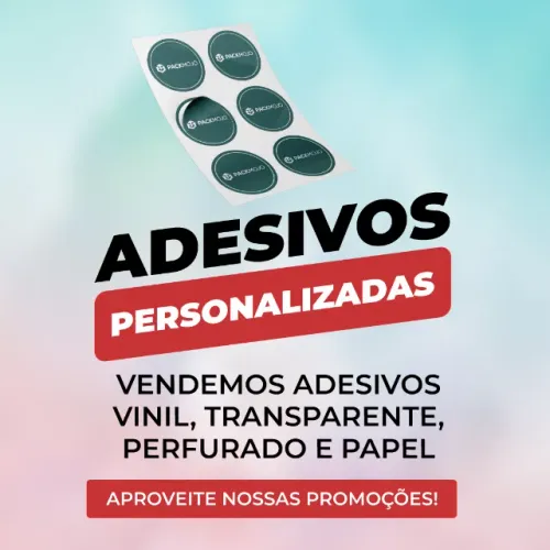 adesivo