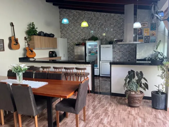 Imovel Proximo a Facudade São Lucas - Região Central