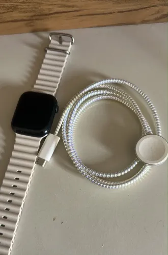 Apple Watch Série 8 45mm