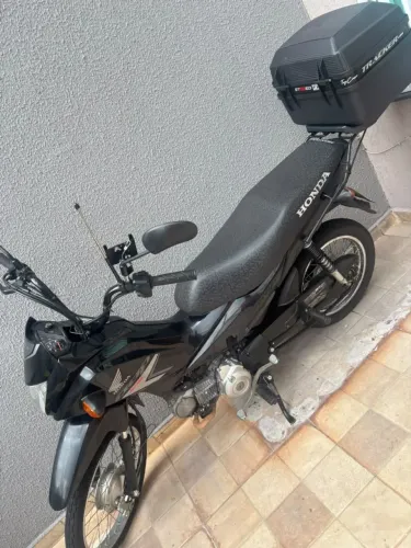 Moto