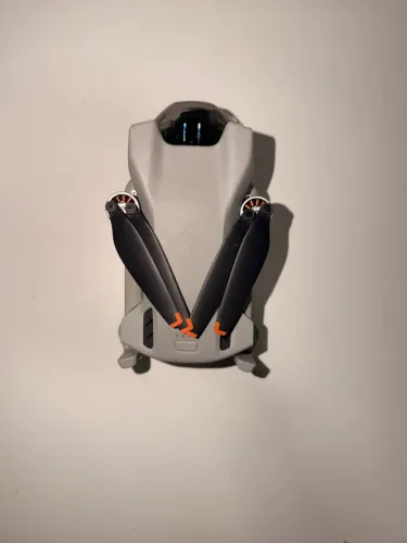 Drone DJI mini 3
