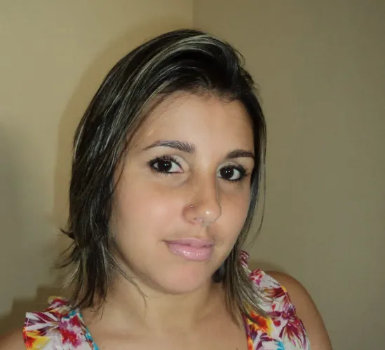 Faxineira e babá 