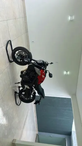 Venda ou troca