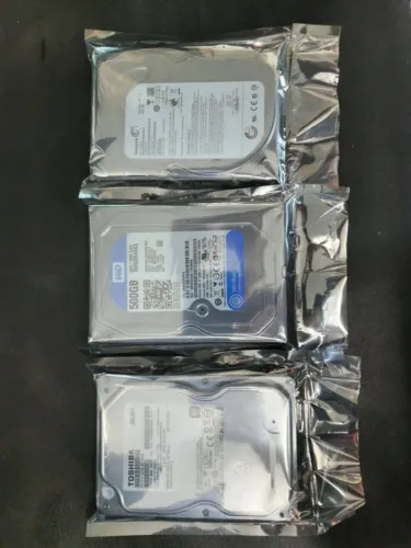 hd 500 gb