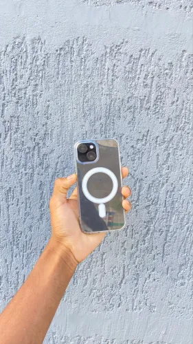iPhone 15 128 gb 