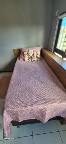 Excelente Bicama Bonsono: medidas 188 x 88 x 28