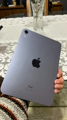 IPAD MINI 6 64GB